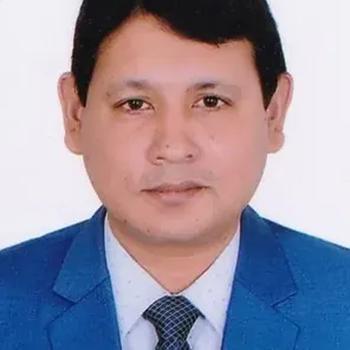 Doctor Profile