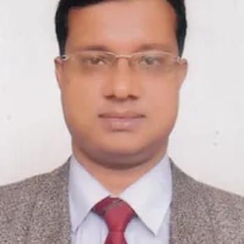 Doctor Profile