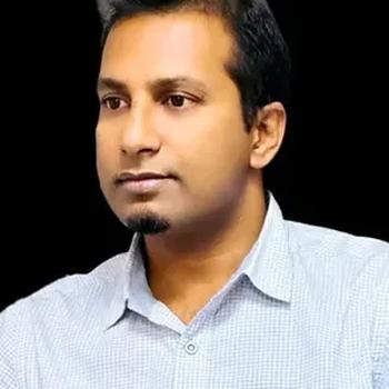 Doctor Profile