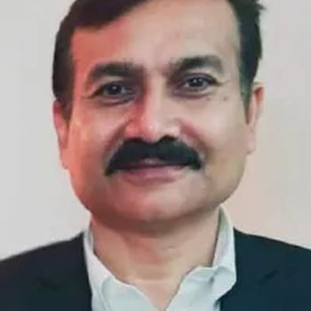 Doctor Profile