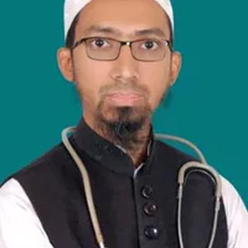 Doctor Profile