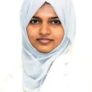 Doctor Profile