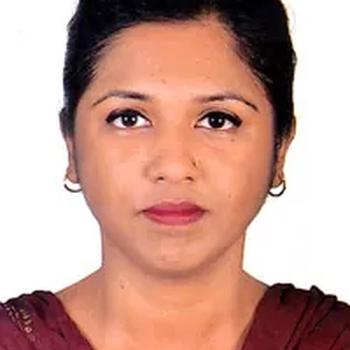Doctor Profile