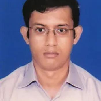 Doctor Profile