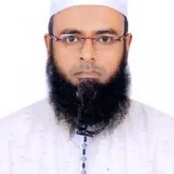 Doctor Profile