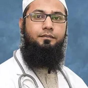 Doctor Profile