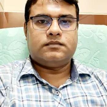Doctor Profile