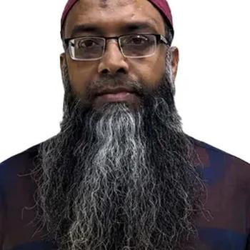 Doctor Profile