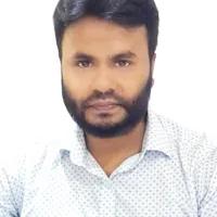 Mohammad Israt Hasan
