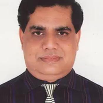 Doctor Profile