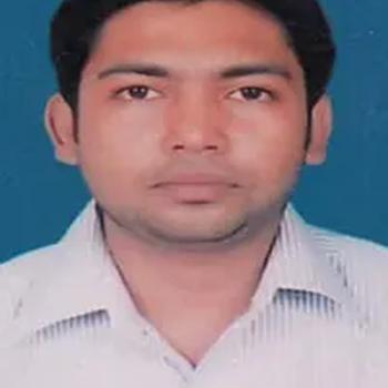 Doctor Profile