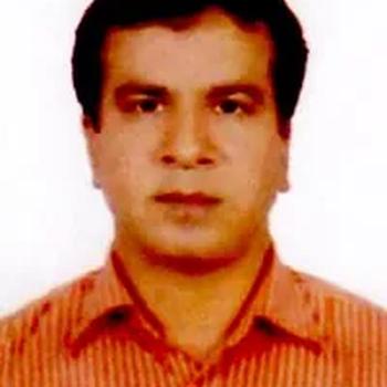Doctor Profile