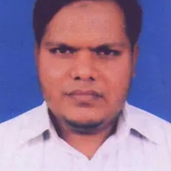 Doctor Profile