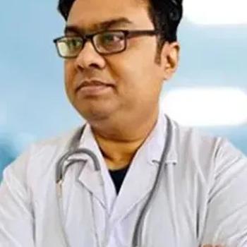 Doctor Profile