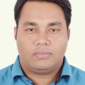 Doctor Profile