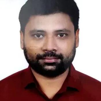 Doctor Profile