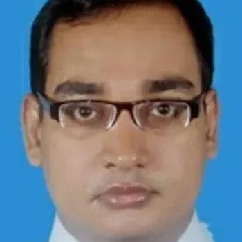 Doctor Profile