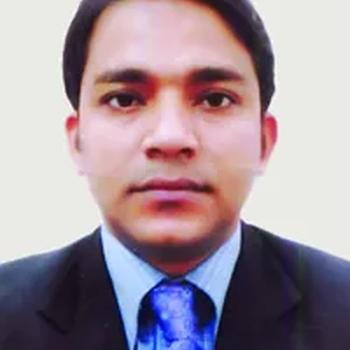 Doctor Profile