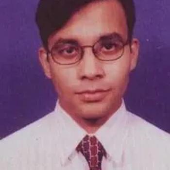 Doctor Profile