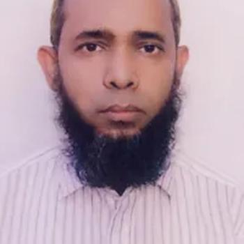 Doctor Profile