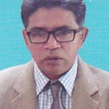 Doctor Profile