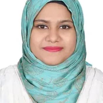 Doctor Profile