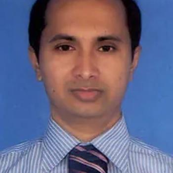 Doctor Profile