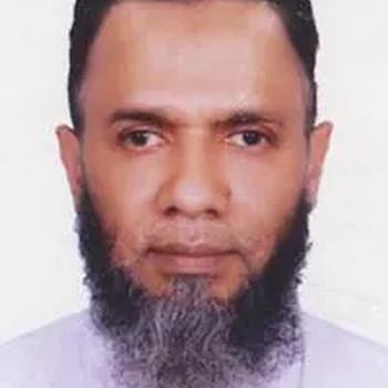 Doctor Profile