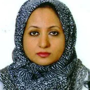 Doctor Profile