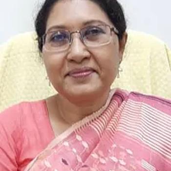 Doctor Profile