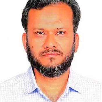 Doctor Profile