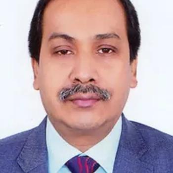 Doctor Profile