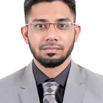 Doctor Profile