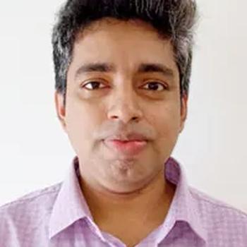 Doctor Profile