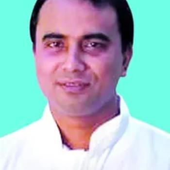 Doctor Profile