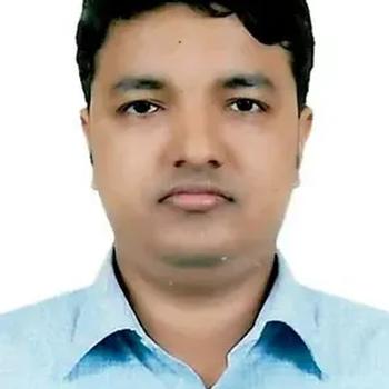 Doctor Profile