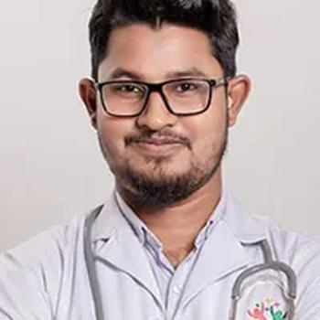 Doctor Profile