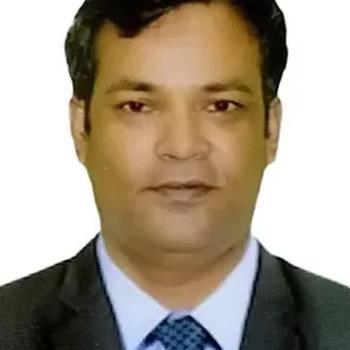 Doctor Profile