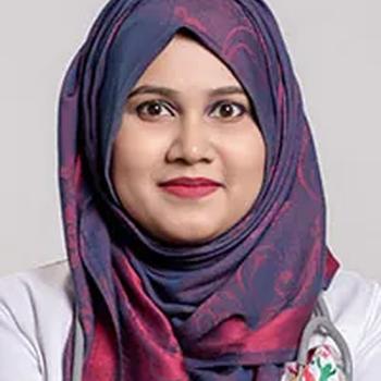 Doctor Profile
