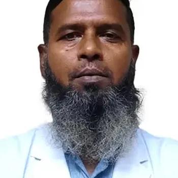 Doctor Profile
