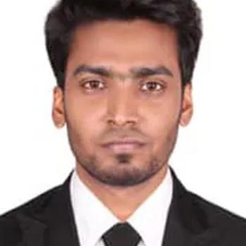 Doctor Profile