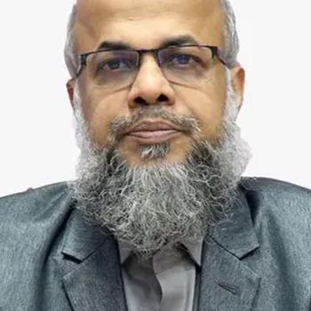 Doctor Profile