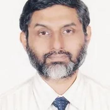 Doctor Profile