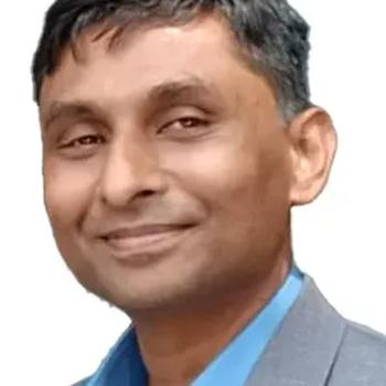 Doctor Profile
