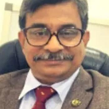 Doctor Profile