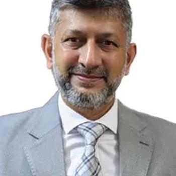 Doctor Profile