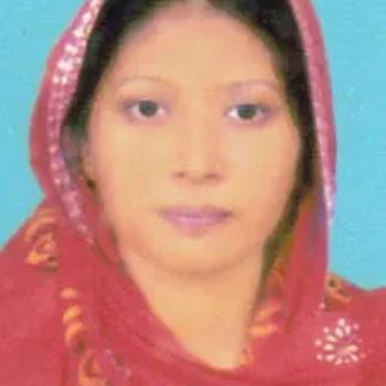 Doctor Profile