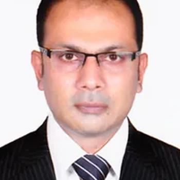 Doctor Profile
