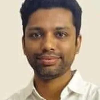 Doctor Profile
