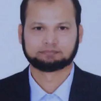 Doctor Profile